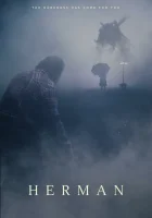  Герман смотреть онлайн (2025) 