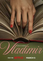 Владимир смотреть онлайн сериал 1 сезон