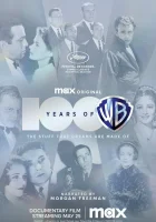  100 лет Warner Bros. смотреть онлайн тв шоу 1 сезон 