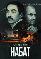  Операция «Набат» смотреть онлайн (2023) 