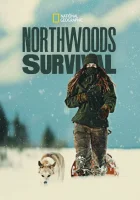  Выживание в северных лесах смотреть онлайн тв шоу 1 сезон 