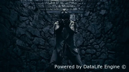 Оголённая кожа смотреть онлайн (2026)