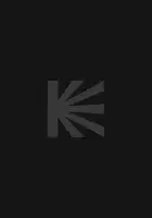 Отважная 3 смотреть онлайн (2026)