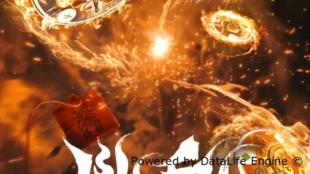 Великий грех Кудзё смотреть онлайн сериал 1 сезон