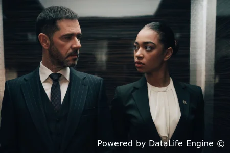 Привилегии смотреть онлайн сериал 1 сезон