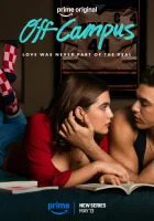  Вне кампуса смотреть онлайн сериал 1 сезон 