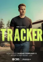 Следопыт смотреть онлайн сериал 1-3 сезон
