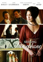  В поисках Персефоны смотреть онлайн сериал 1 сезон 