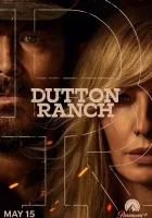  Ранчо Даттонов смотреть онлайн сериал 1 сезон 